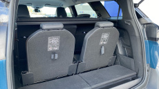 Peugeot 5008 1.5 BlueHDi Allure Premium+ 5dr EAT8 Diesel Estate